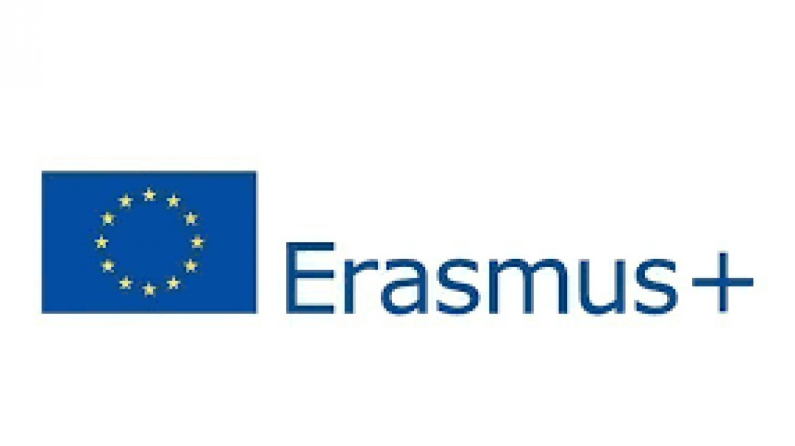 Erasmus Sınav Sonuçları